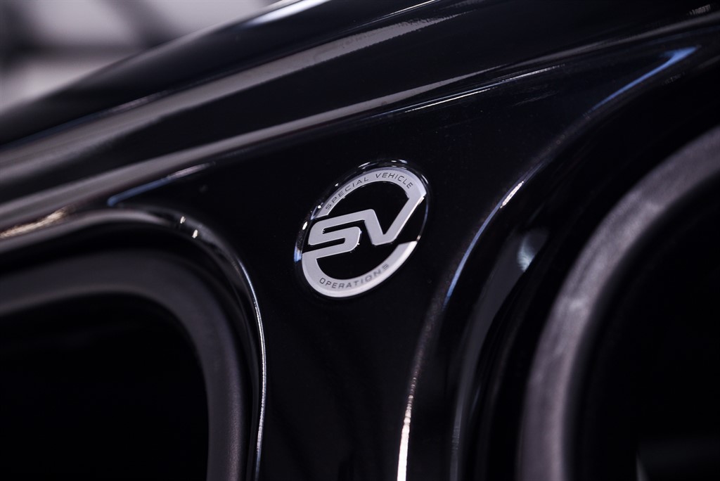 Used Land Rover Range Rover Sport 2022 for sale - 77702901: Photo 41