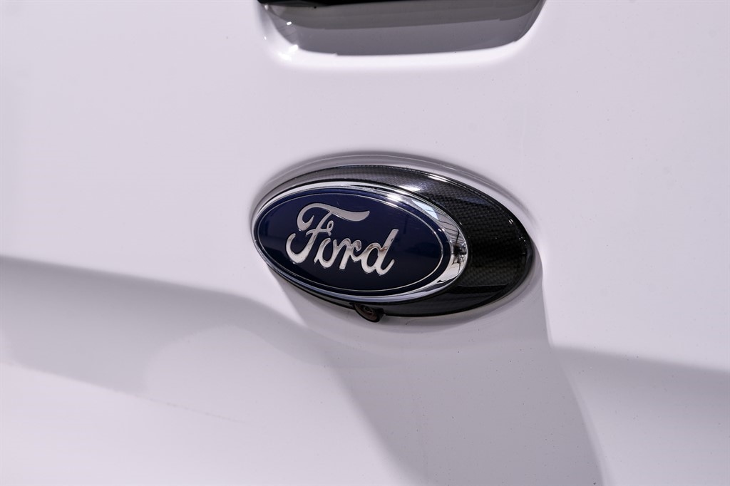 Used Ford Ranger 2021 for sale - 77641006: Photo 12