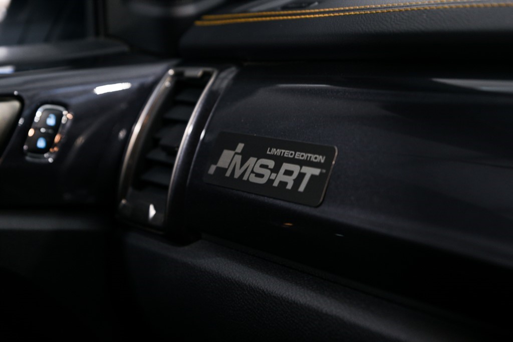 Used Ford Ranger 2021 for sale - 77641006: Photo 16