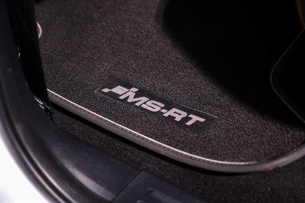 Used Ford Ranger 2021 for sale - 77641006: Photo 23