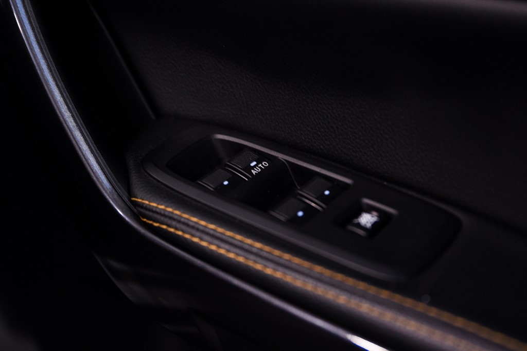 Used Ford Ranger 2021 for sale - 77641006: Photo 38