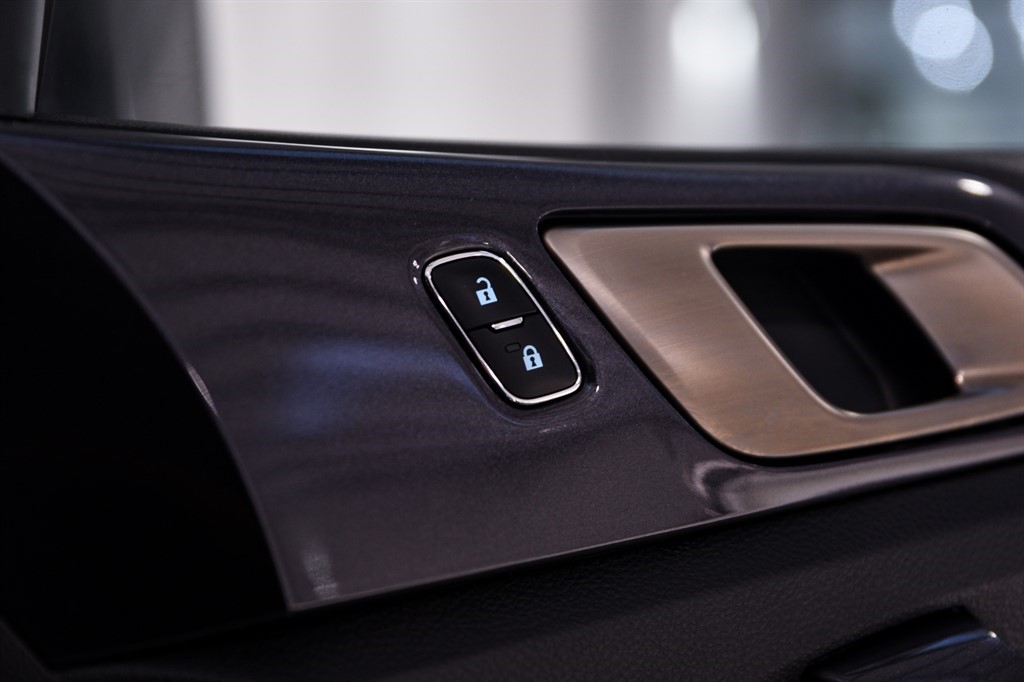 Used Ford Ranger 2021 for sale - 77641006: Photo 39