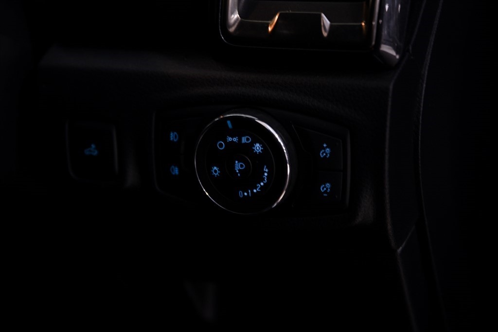 Used Ford Ranger 2021 for sale - 77641006: Photo 40