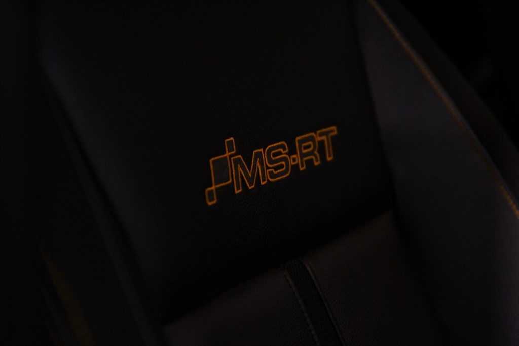 Used Ford Ranger 2021 for sale - 77641006: Photo 41