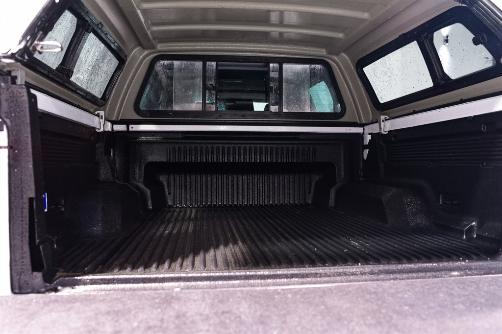 Used Ford Ranger 2021 for sale - 77641006: Photo 42