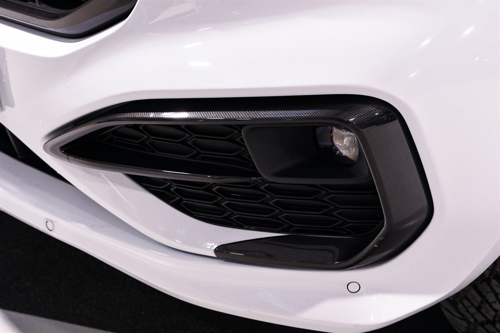 Used Ford Ranger 2021 for sale - 77641006: Photo 7