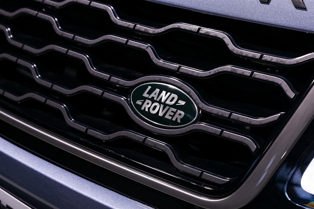 Used Land Rover Range Rover Sport 2021 for sale - 77293712: Photo 11