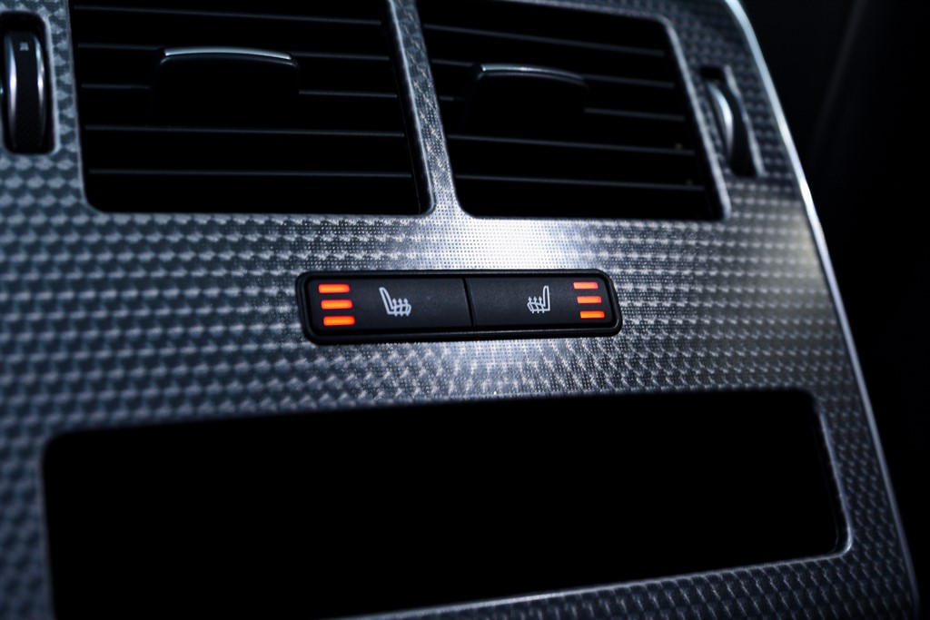 Used Land Rover Range Rover Sport 2021 for sale - 77293712: Photo 22