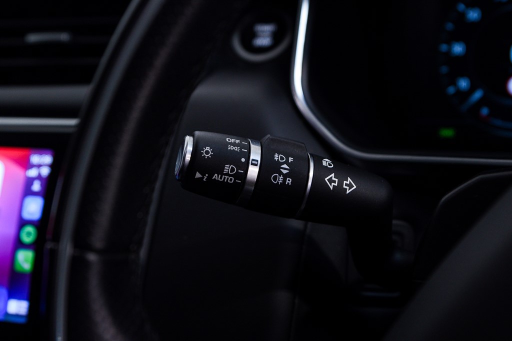 Used Land Rover Range Rover Sport 2021 for sale - 77293712: Photo 31