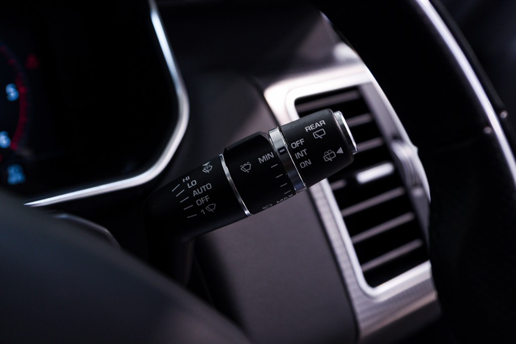 Used Land Rover Range Rover Sport 2021 for sale - 77293712: Photo 32