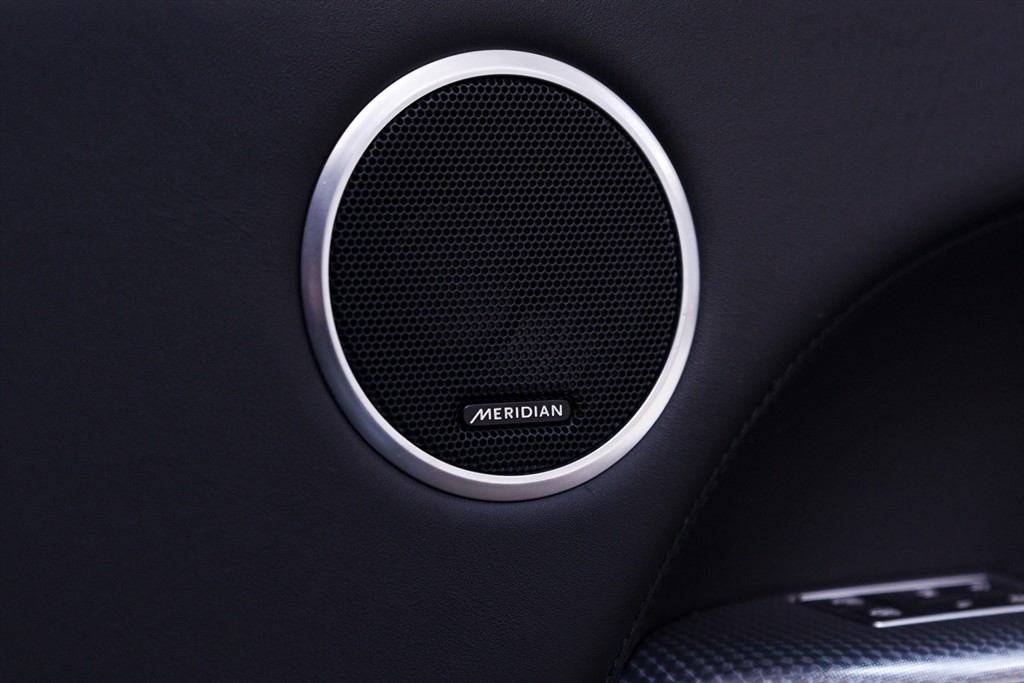 Used Land Rover Range Rover Sport 2021 for sale - 77293712: Photo 34