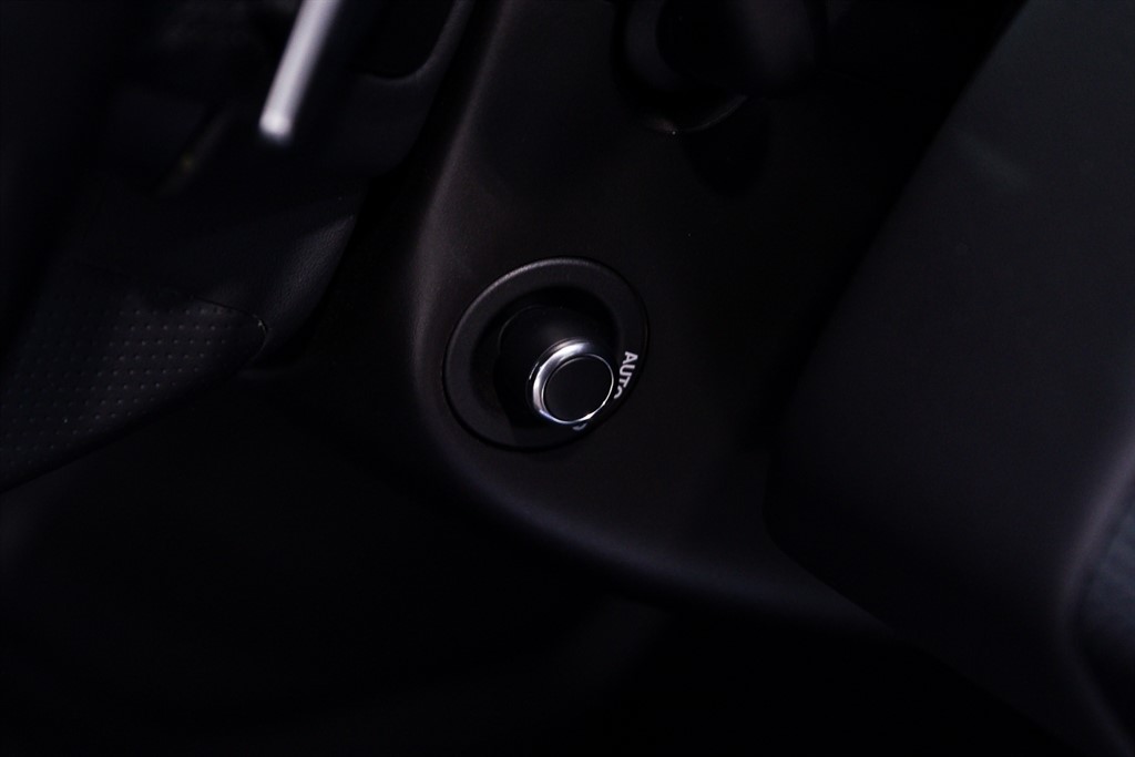 Used Land Rover Range Rover Sport 2021 for sale - 77293712: Photo 37