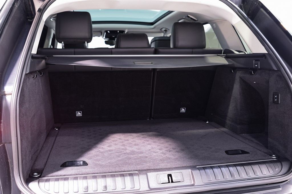 Used Land Rover Range Rover Sport 2021 for sale - 77293712: Photo 39