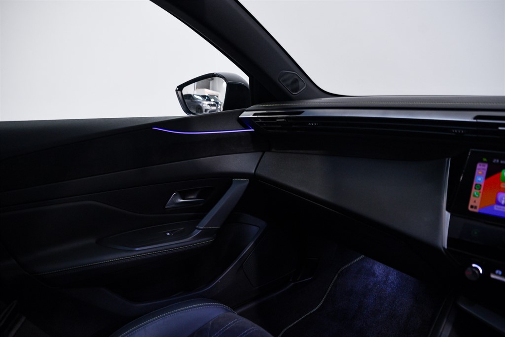 Used Peugeot 308 2022 for sale - 77013234: Photo 15