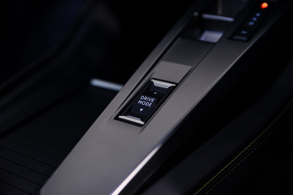 Used Peugeot 308 2022 for sale - 77013234: Photo 17