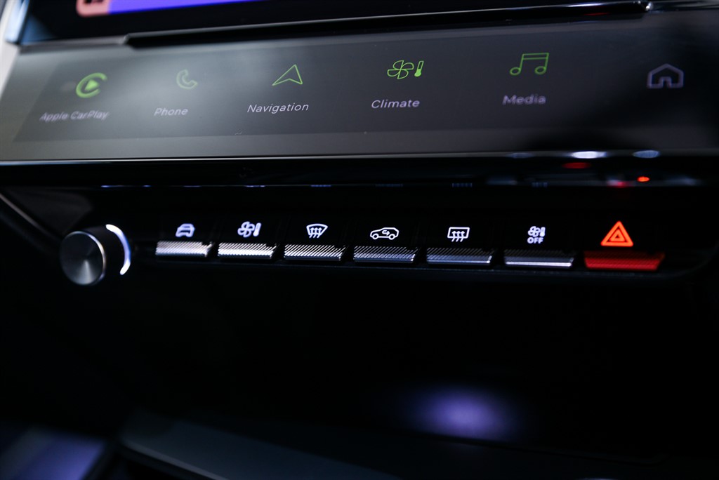 Used Peugeot 308 2022 for sale - 77013234: Photo 20