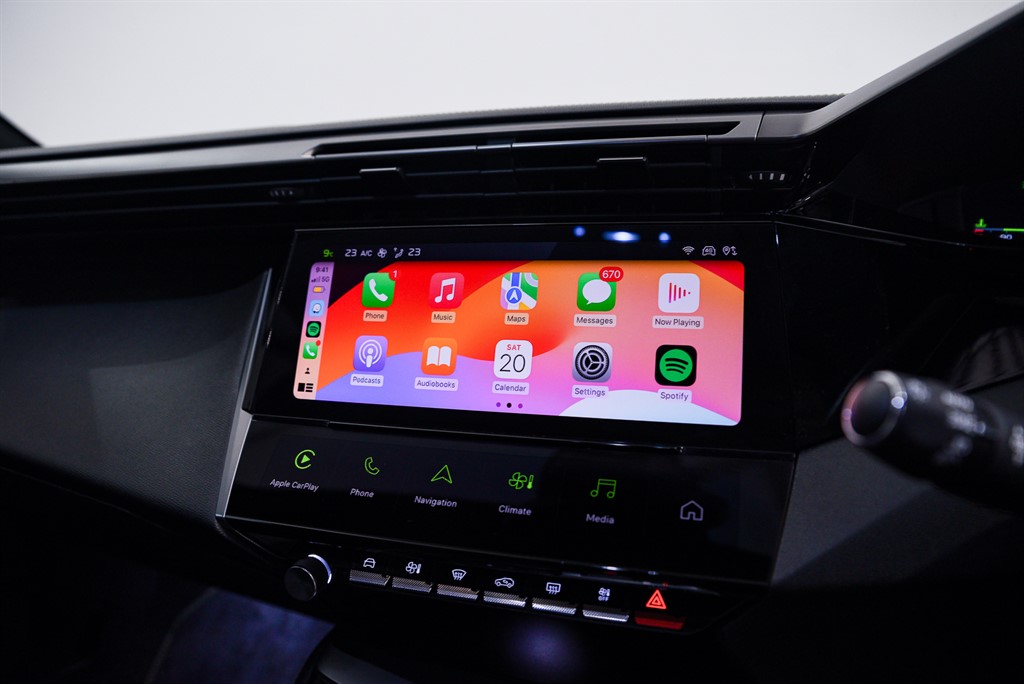 Used Peugeot 308 2022 for sale - 77013234: Photo 21