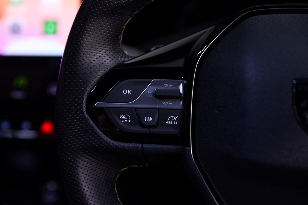 Used Peugeot 308 2022 for sale - 77013234: Photo 28