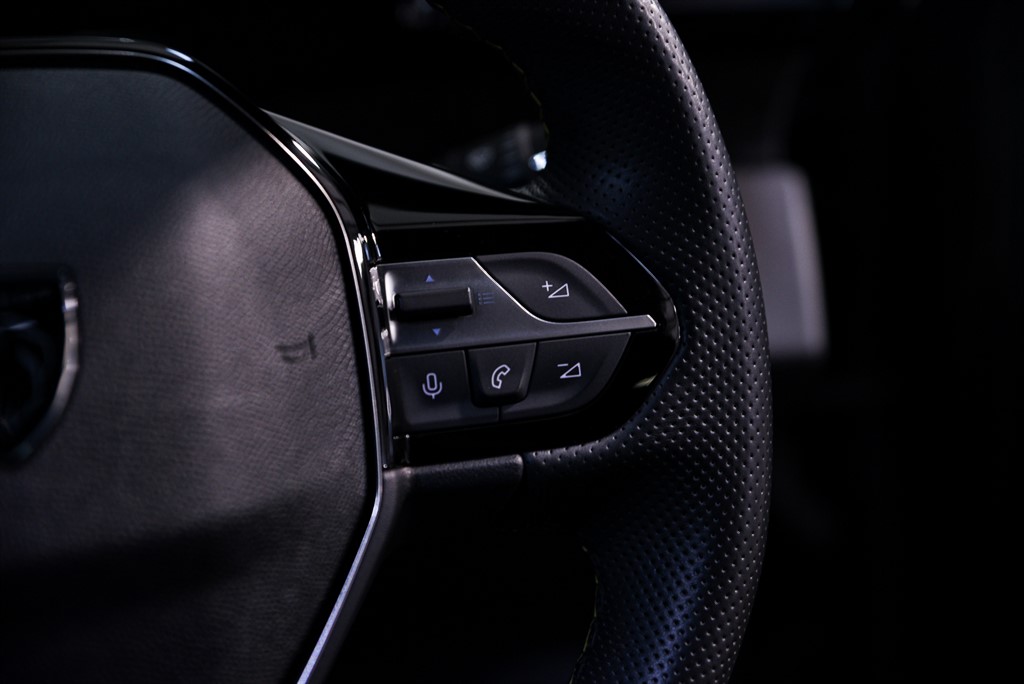 Used Peugeot 308 2022 for sale - 77013234: Photo 29