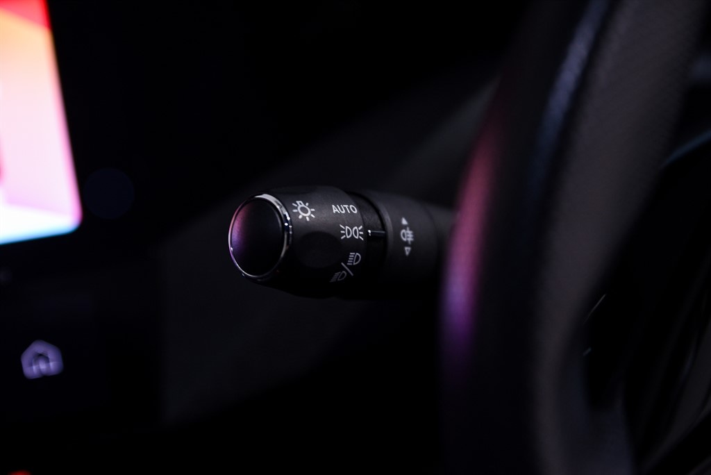 Used Peugeot 308 2022 for sale - 77013234: Photo 30