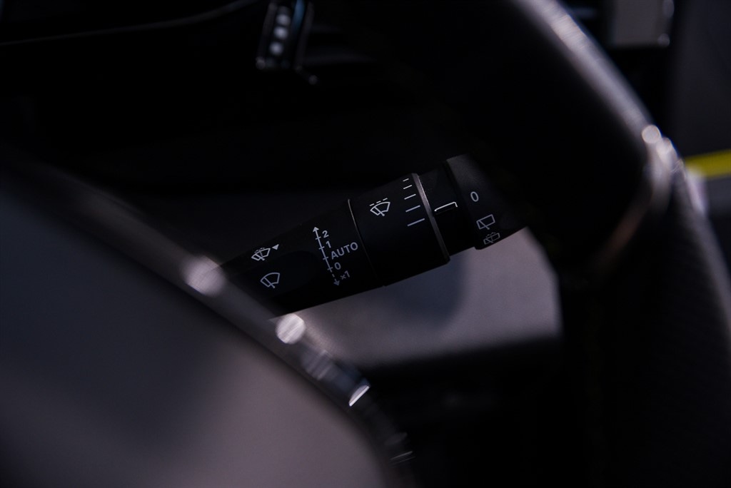 Used Peugeot 308 2022 for sale - 77013234: Photo 31