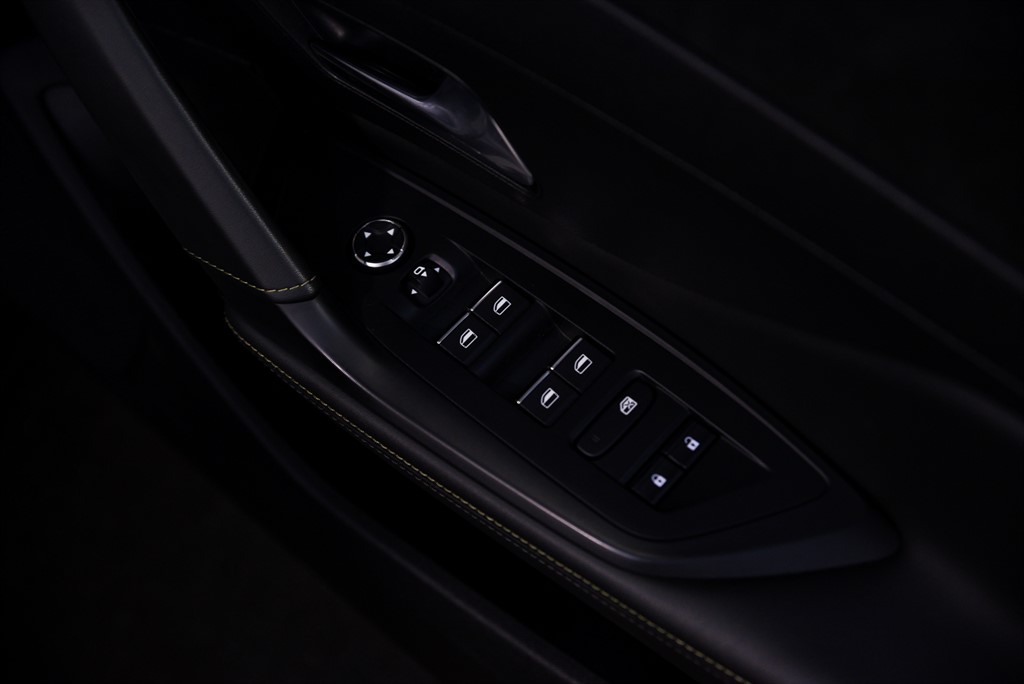 Used Peugeot 308 2022 for sale - 77013234: Photo 33