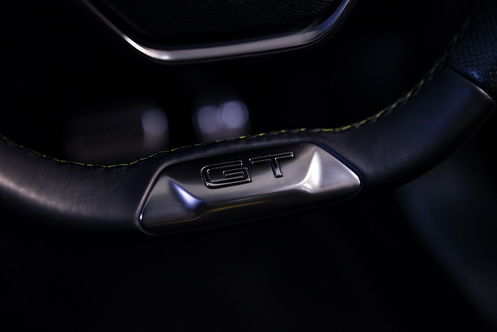 Used Peugeot 308 2022 for sale - 77013234: Photo 35