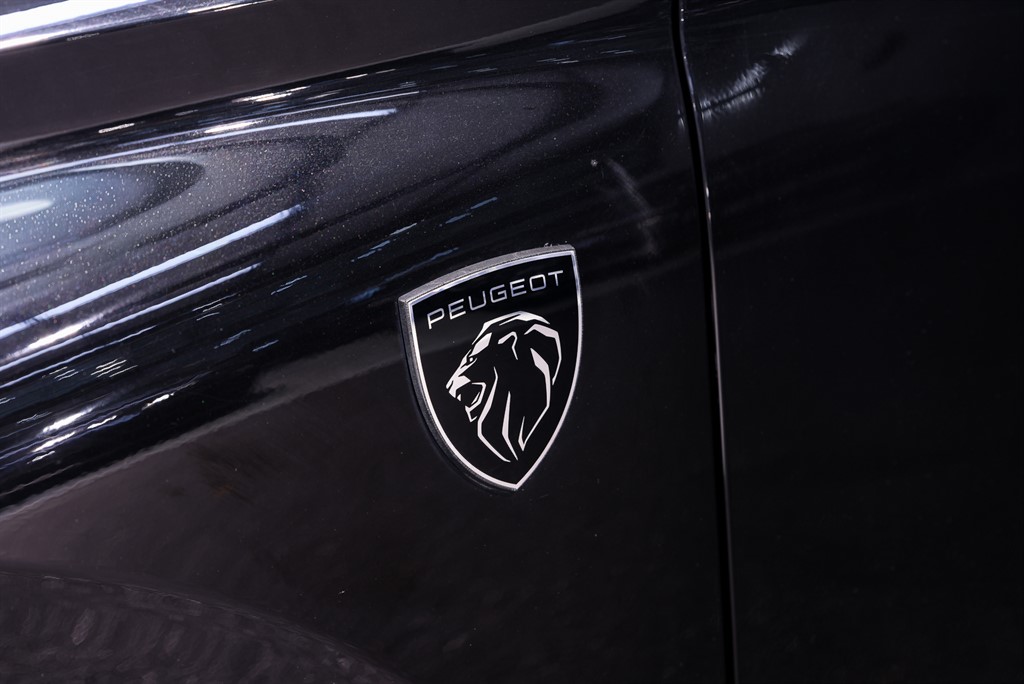 Used Peugeot 308 2022 for sale - 77013234: Photo 7