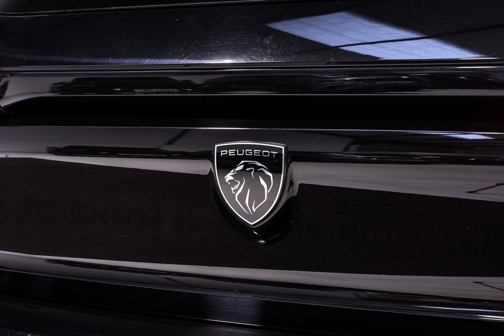 Used Peugeot 308 2022 for sale - 77013234: Photo 9