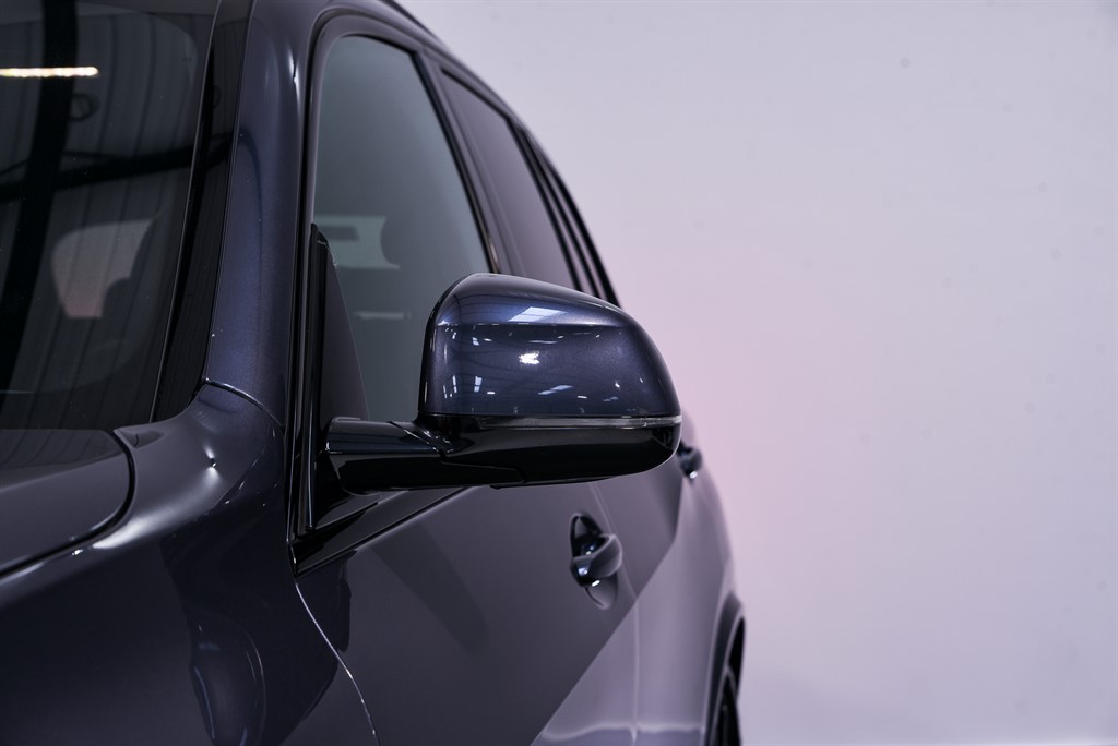 Used BMW X5 2021 for sale - 76851393: Photo 11