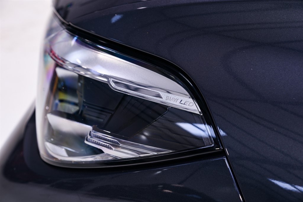 Used BMW X5 2021 for sale - 76851393: Photo 12