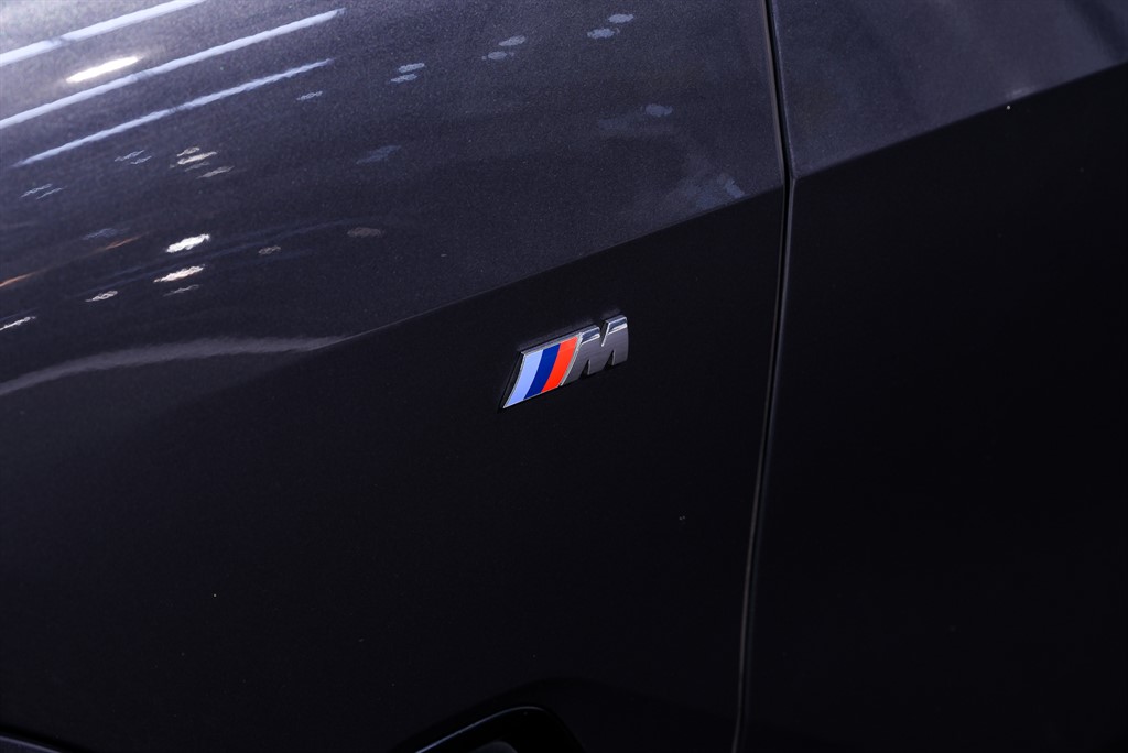 Used BMW X5 2021 for sale - 76851393: Photo 13