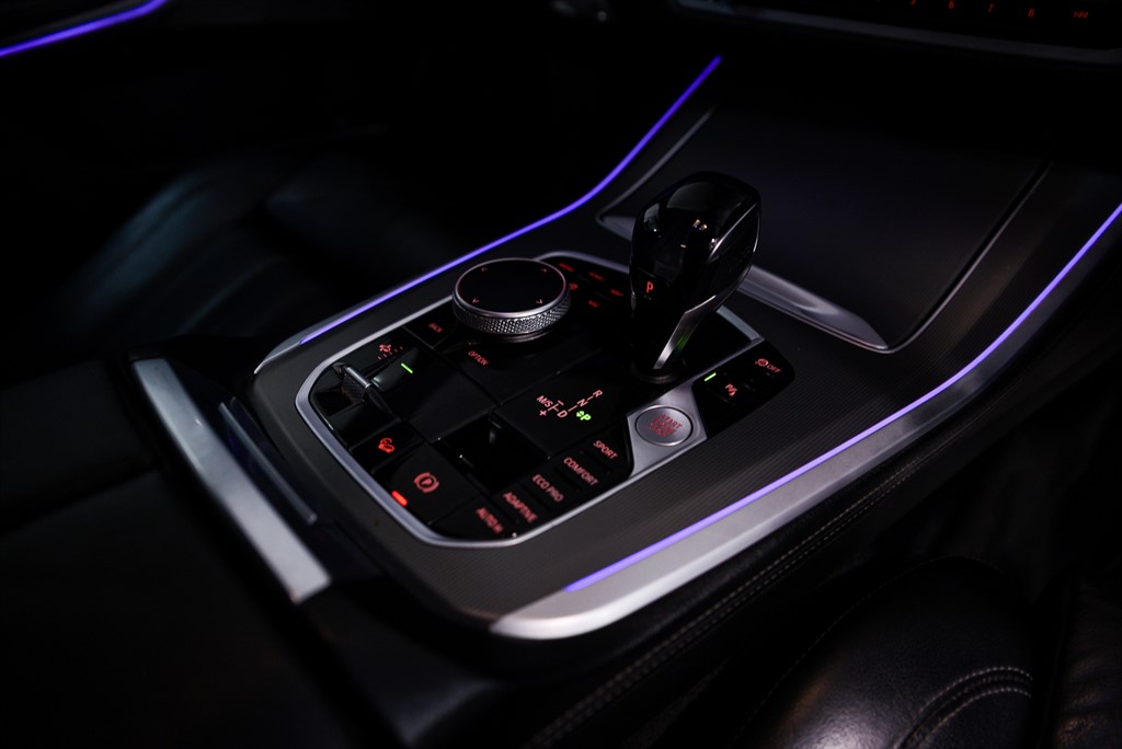 Used BMW X5 2021 for sale - 76851393: Photo 23