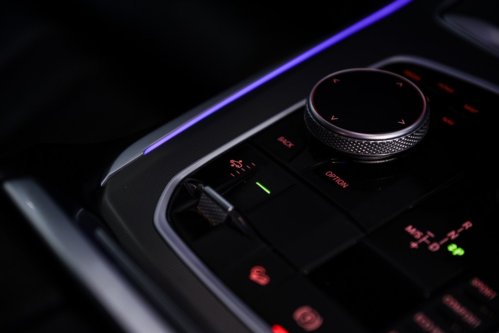 Used BMW X5 2021 for sale - 76851393: Photo 24