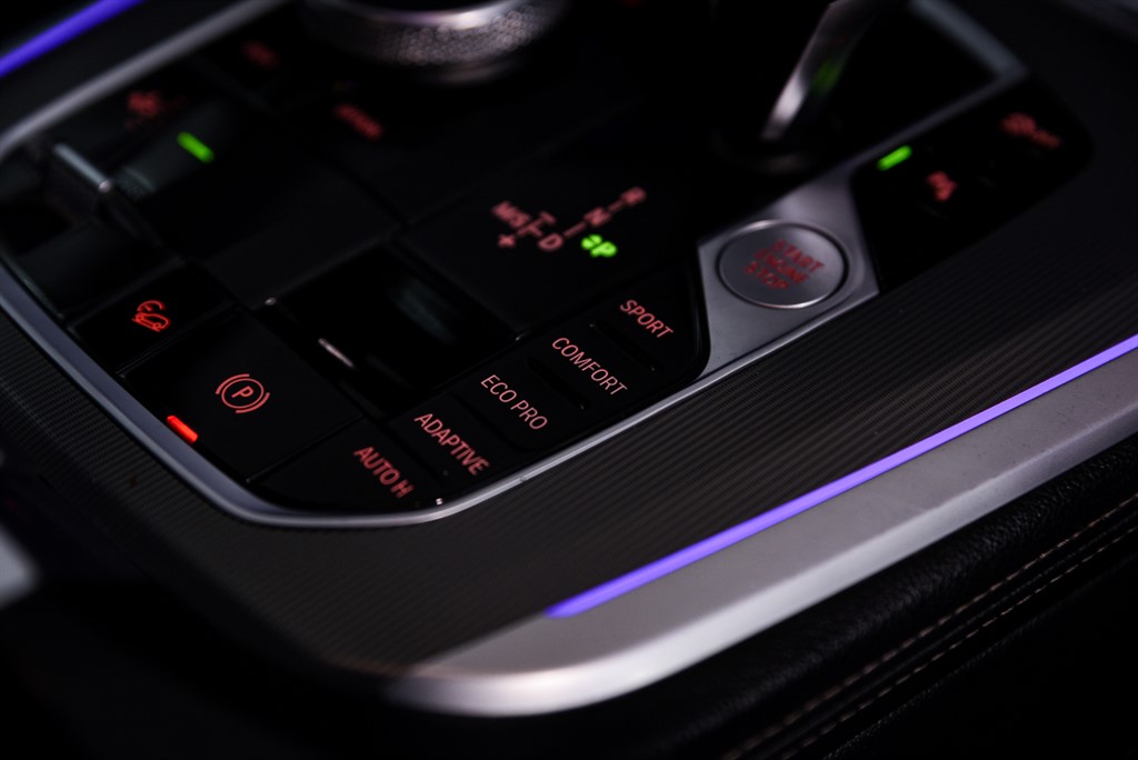 Used BMW X5 2021 for sale - 76851393: Photo 25