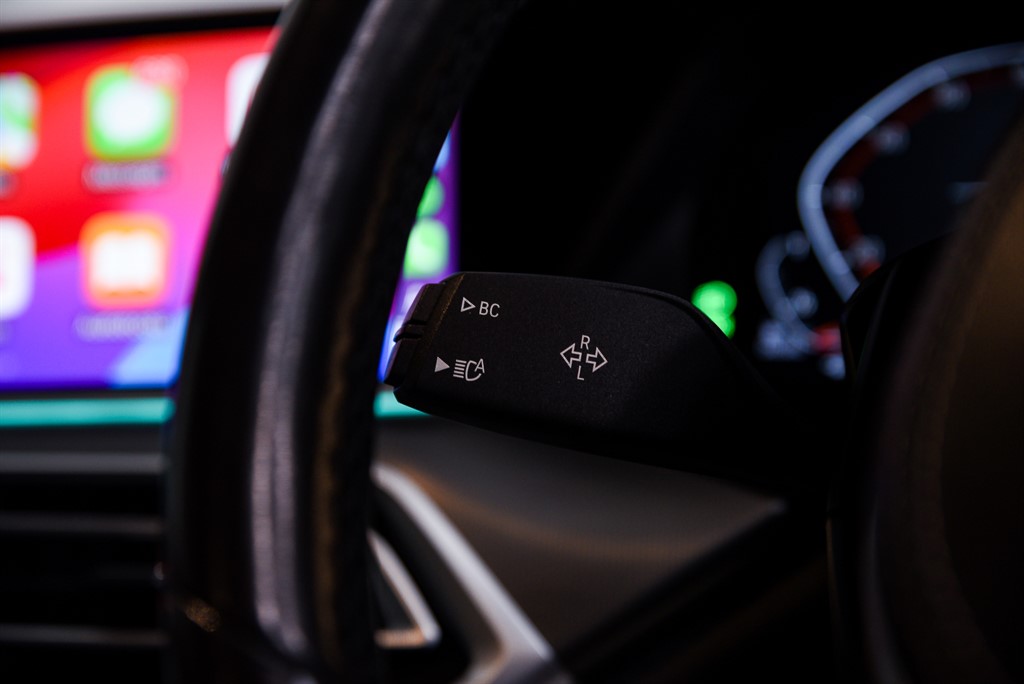 Used BMW X5 2021 for sale - 76851393: Photo 35