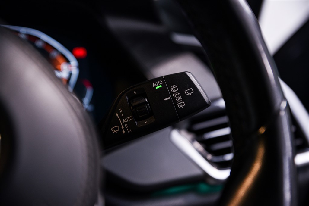 Used BMW X5 2021 for sale - 76851393: Photo 36