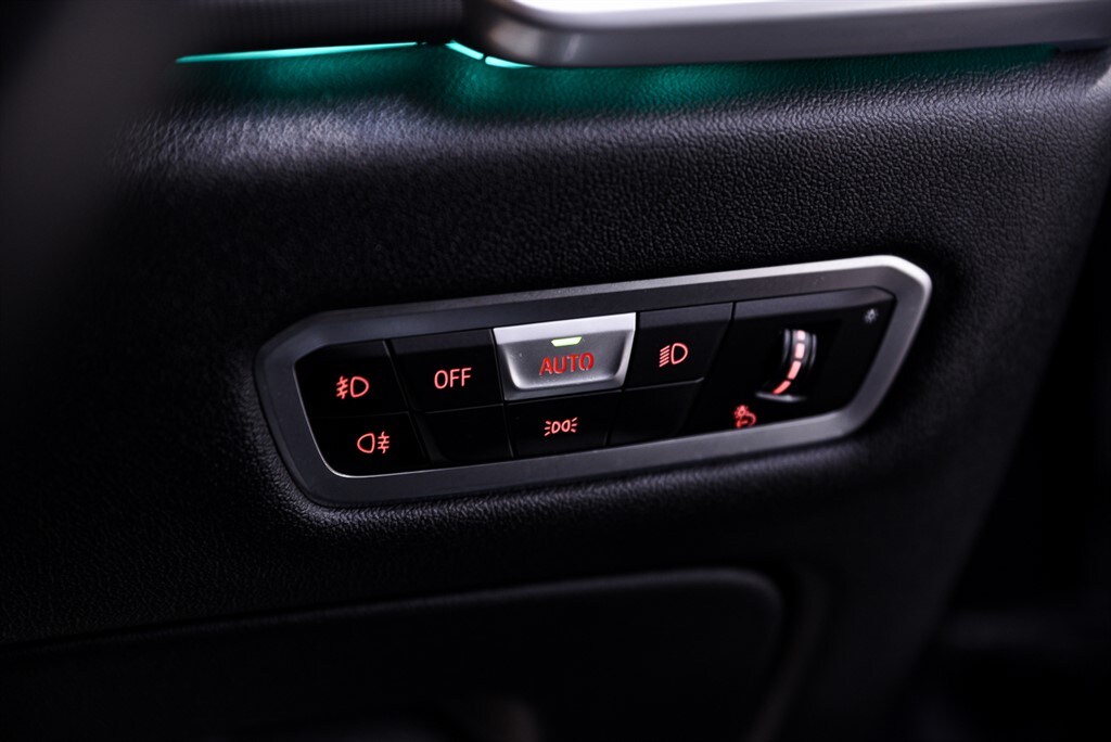 Used BMW X5 2021 for sale - 76851393: Photo 37