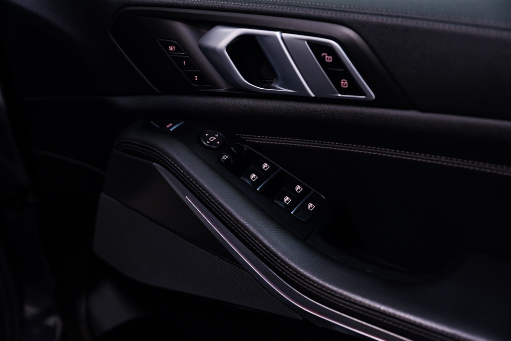 Used BMW X5 2021 for sale - 76851393: Photo 39