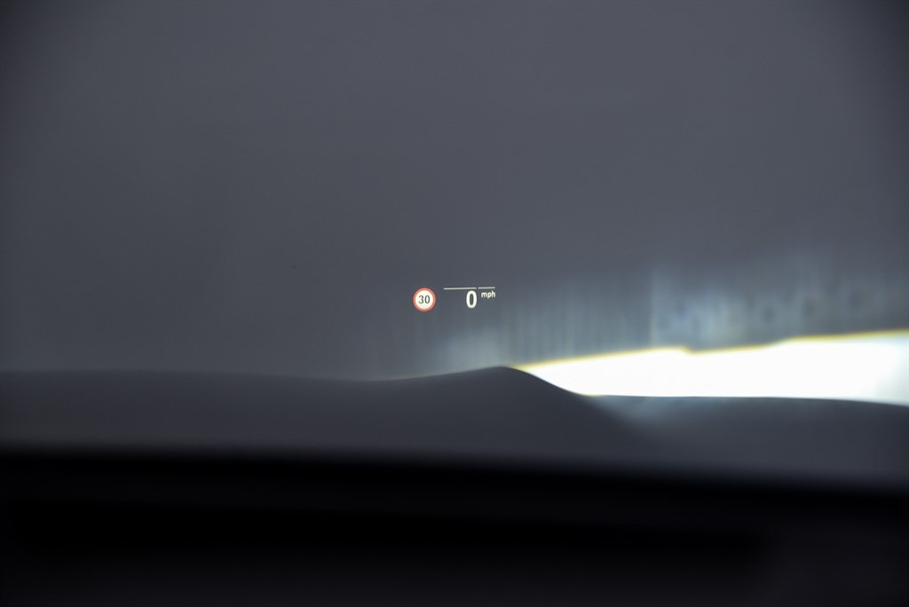 Used BMW X5 2021 for sale - 76851393: Photo 4