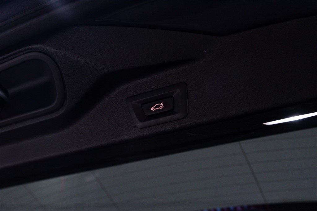 Used BMW X5 2021 for sale - 76851393: Photo 41