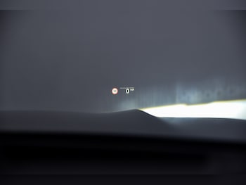 Used BMW X5 2021 for sale - 76851393: Photo