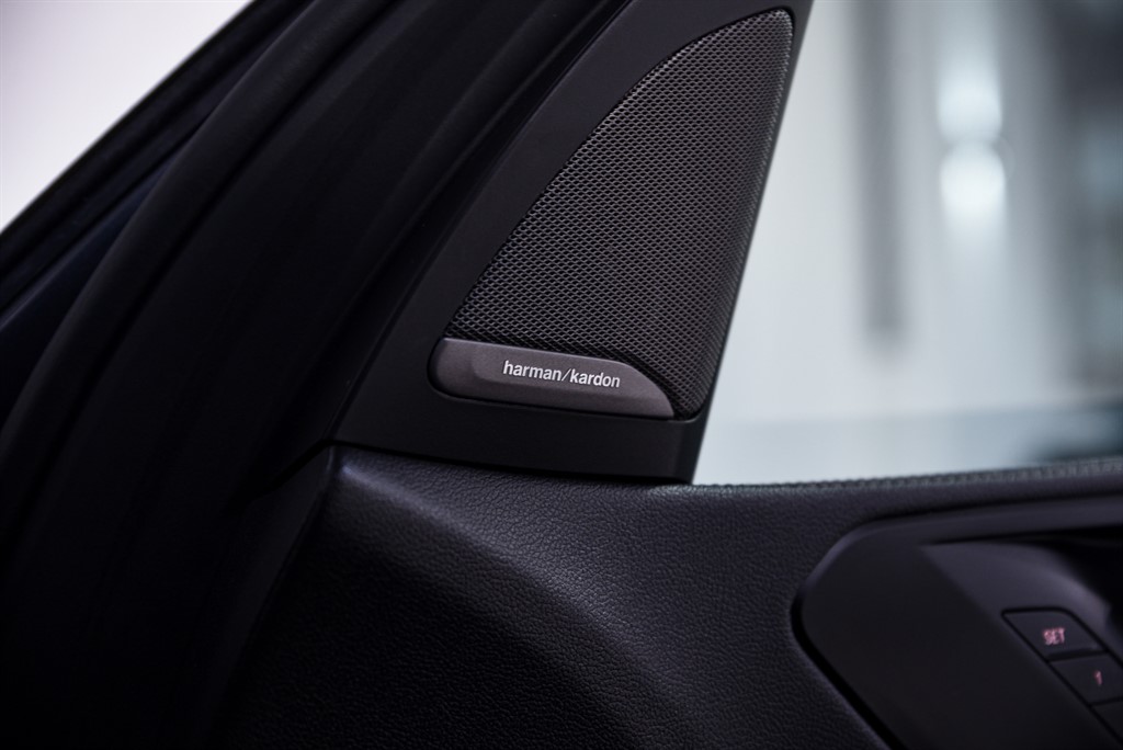 Used BMW X5 2021 for sale - 76851393: Photo 5