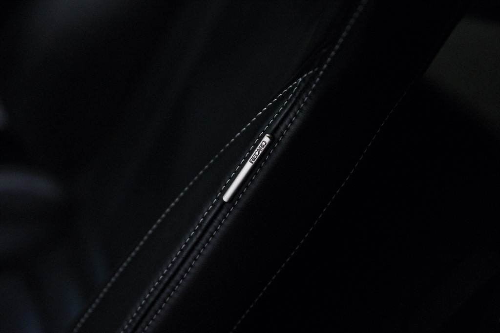 Used Audi R8 2023 for sale - 77198554: Photo 31