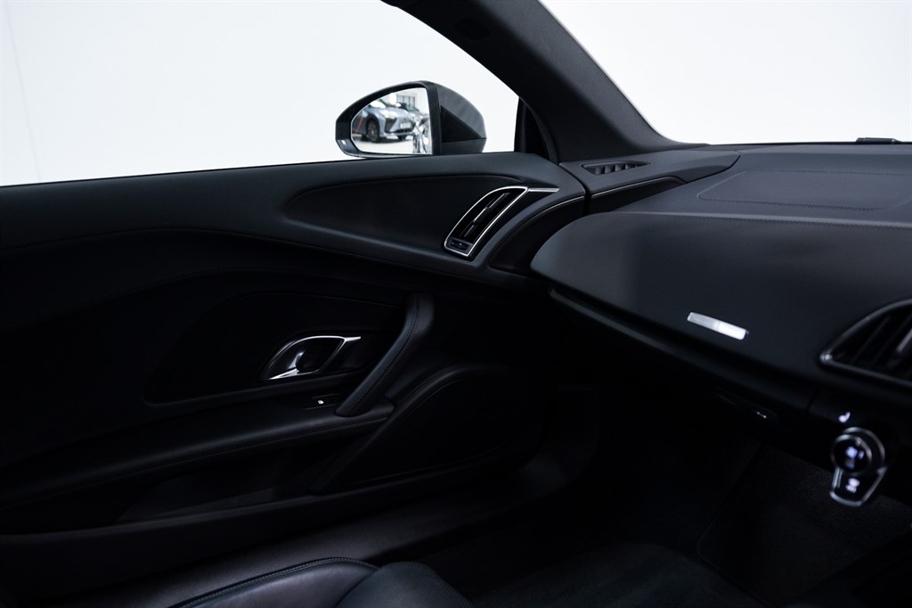 Used Audi R8 2023 for sale - 77198554: Photo 34