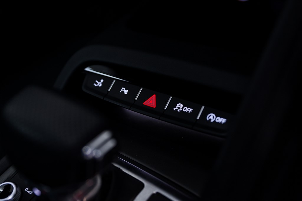 Used Audi R8 2023 for sale - 77198554: Photo 39