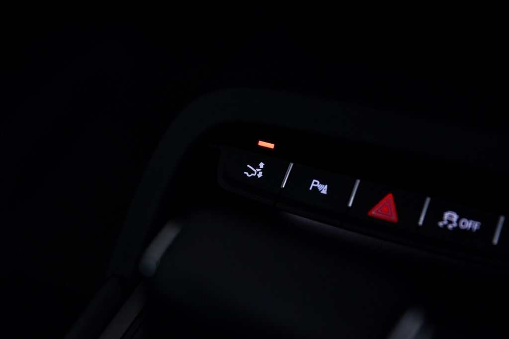 Used Audi R8 2023 for sale - 77198554: Photo 40