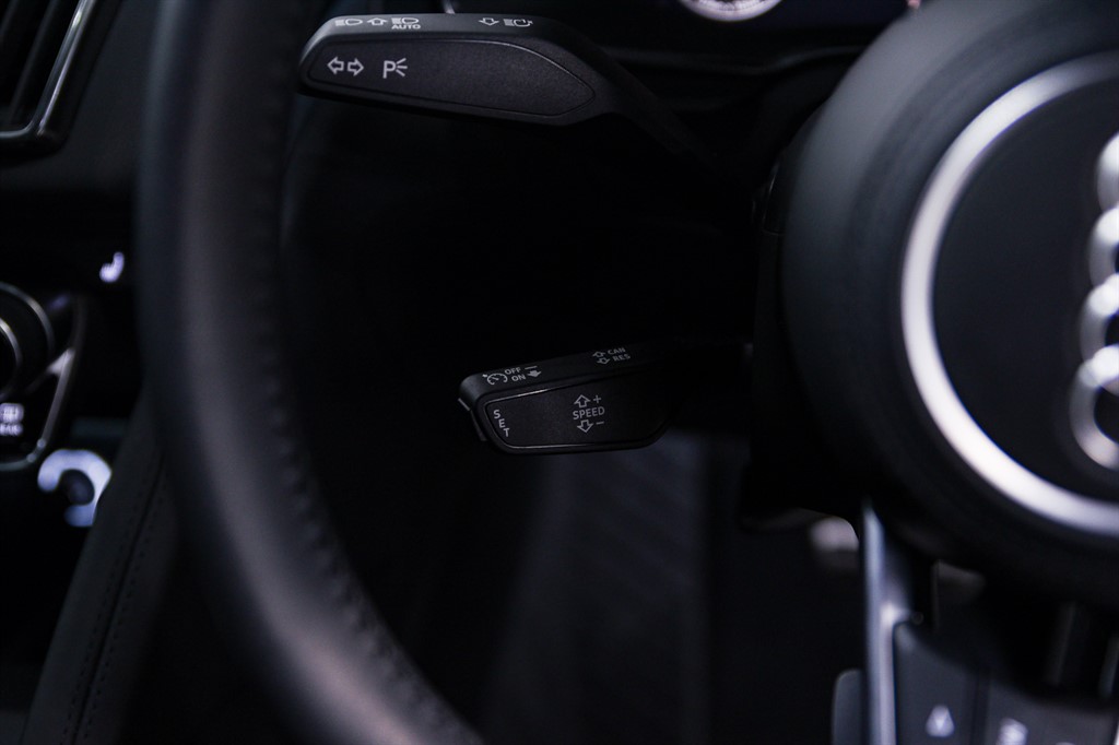 Used Audi R8 2023 for sale - 77198554: Photo 44