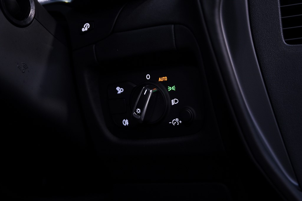 Used Audi R8 2023 for sale - 77198554: Photo 52