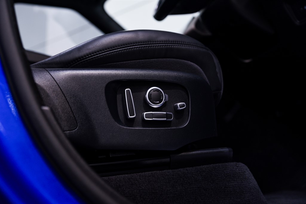 Used Land Rover Range Rover Sport 2021 for sale - 76609777: Photo 29